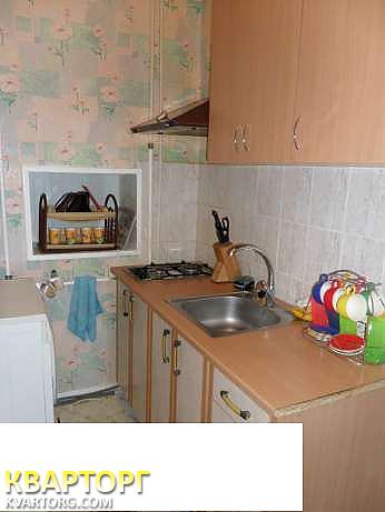 Rent out 1-room apartment. Одесса, Еврейская/Екатериненская — photo 1