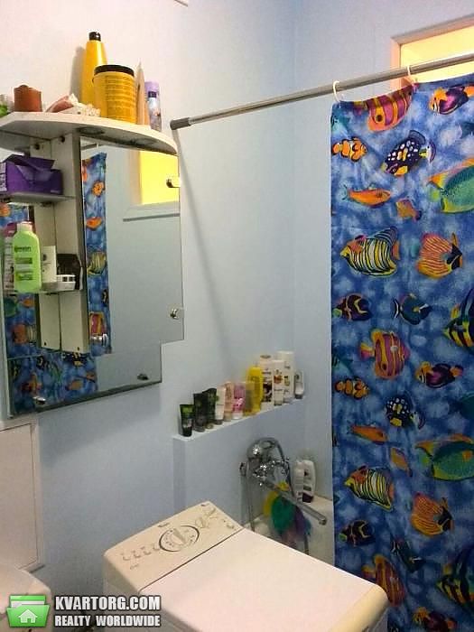Sell 1-room apartment. Киев,  Гагарина пр — photo 6
