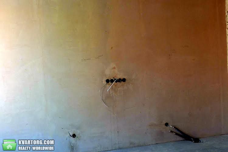 Sell 3-room apartment. Киев, регенераторная — photo 6