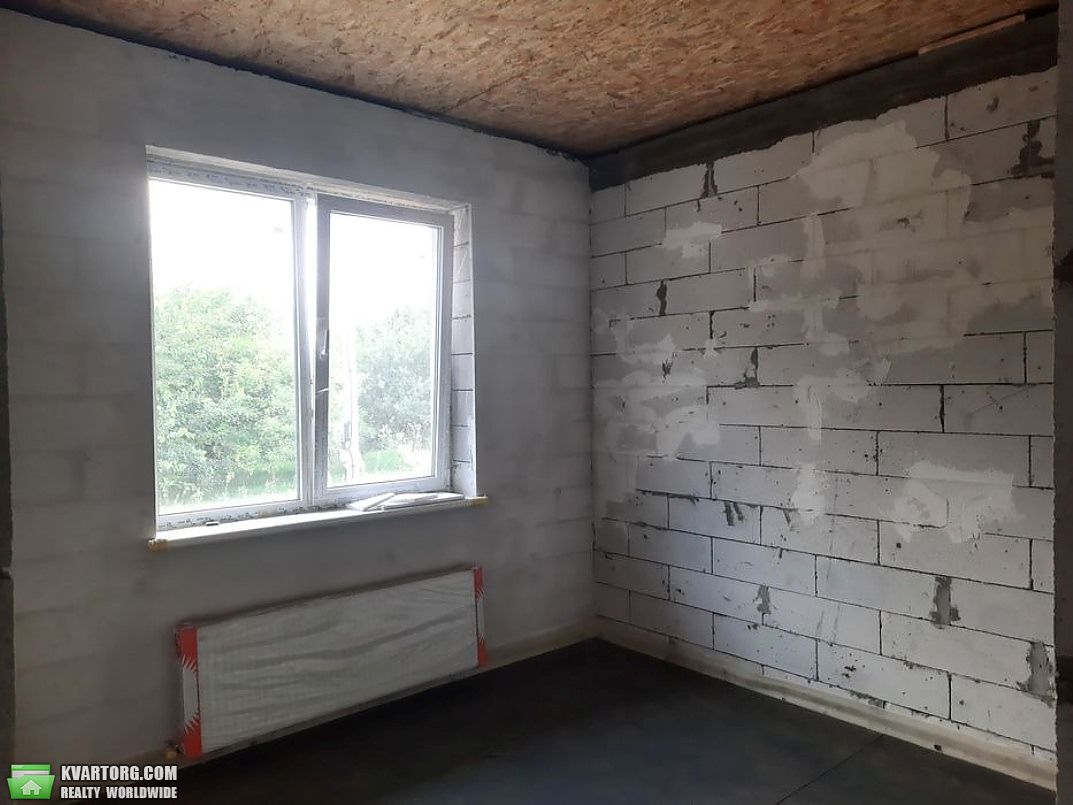 Sell house. Буча, Шпитьки — photo 7