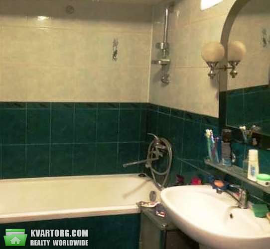 Sell 3-room apartment. Киев,  Белецкого — photo 5