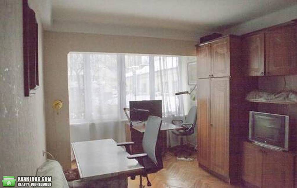 Sell 1-room apartment. Киев,  Русановский бул — photo 2