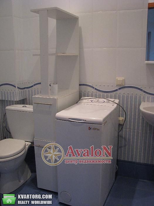 Sell 3-room apartment. Одесса, Белинского — photo 4