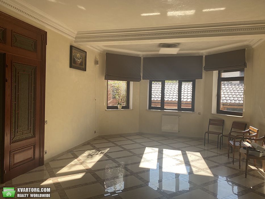Rent out house. Киев, Черновицкая — photo 10