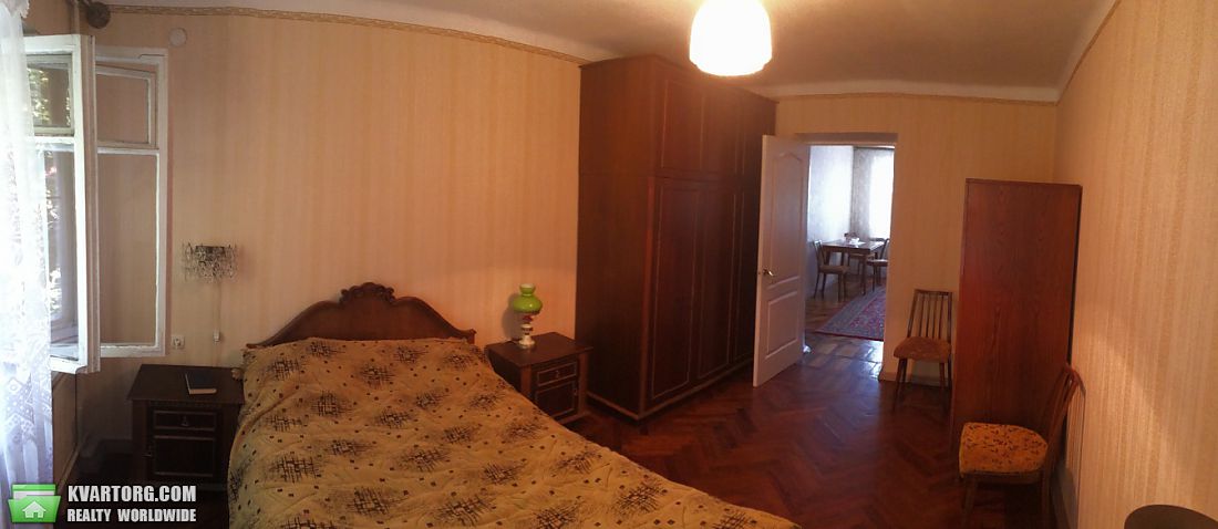 Sell 2-room apartment. Одесса, Отрадная — photo 2