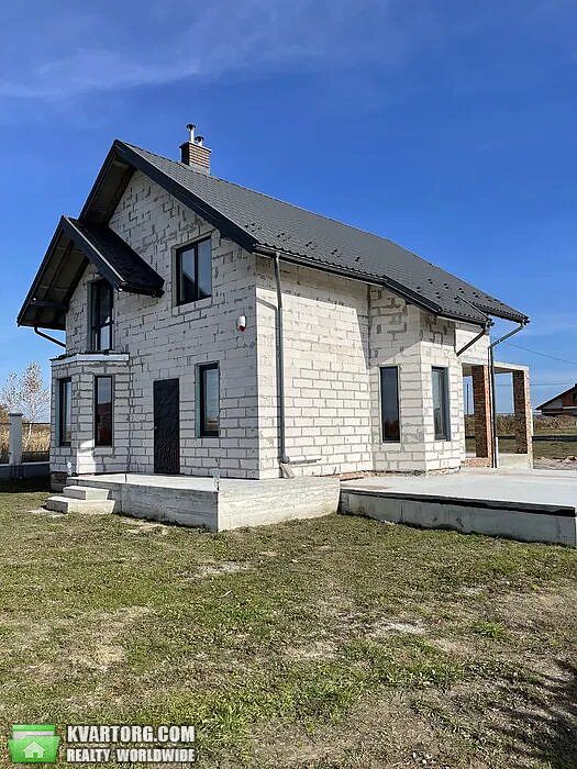 Sell house. Львов, Центральная — photo 7