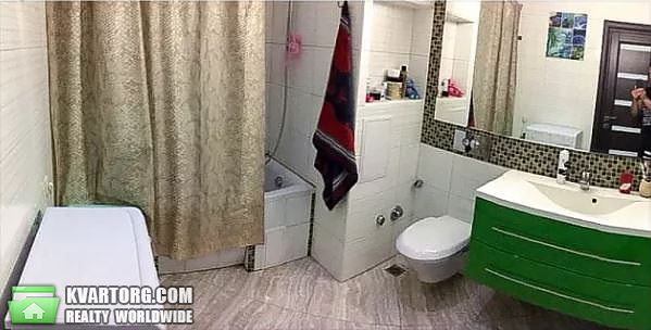 Rent out 2-room apartment. Киев,  Пчелки — photo 4
