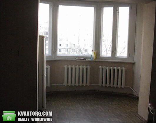 Sell 3-room apartment. Киев, Курская — photo 7