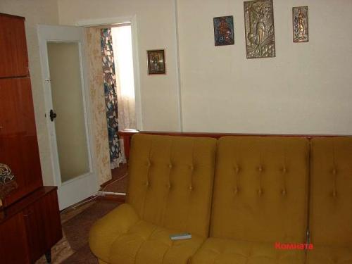 Rent out house. Киев, Кузнецова Николая — photo 3