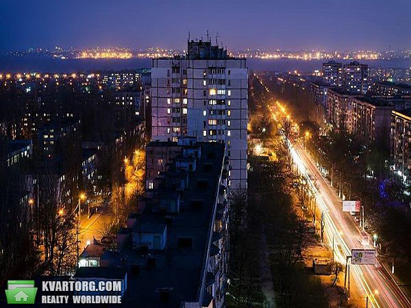 Sell 2-room apartment. Одесса, Добровольского — photo 1