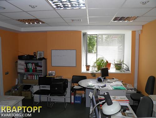 Rent out office. Киев,  Металлистов — photo 3