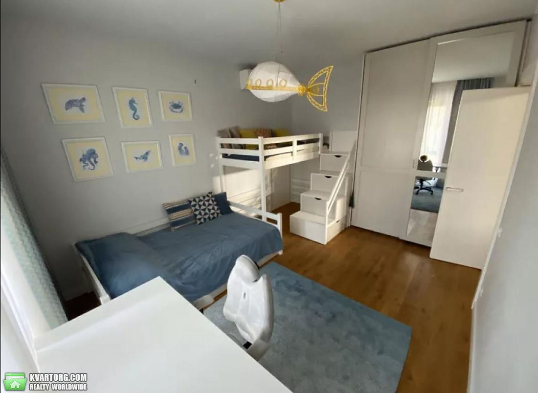 Rent out house. Киев, Осокорки — photo 8