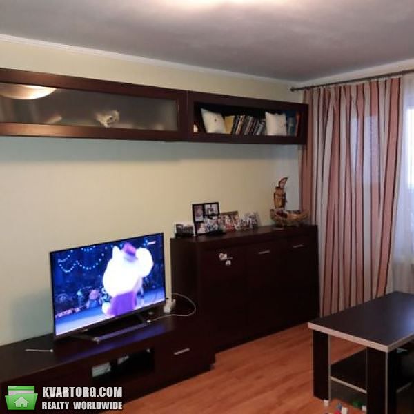Sell 2-room apartment. Киев,  Шепелева — photo 2