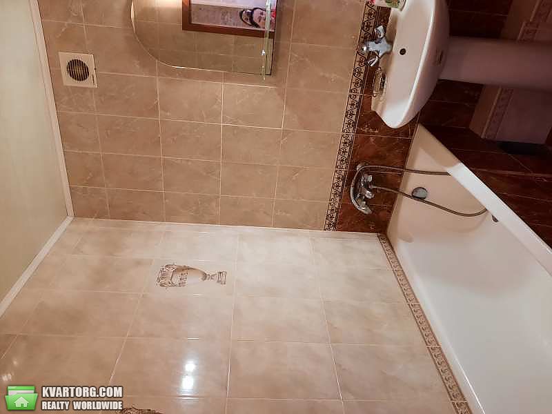 Sell 2-room apartment. Харьков, Валентиновская — photo 1