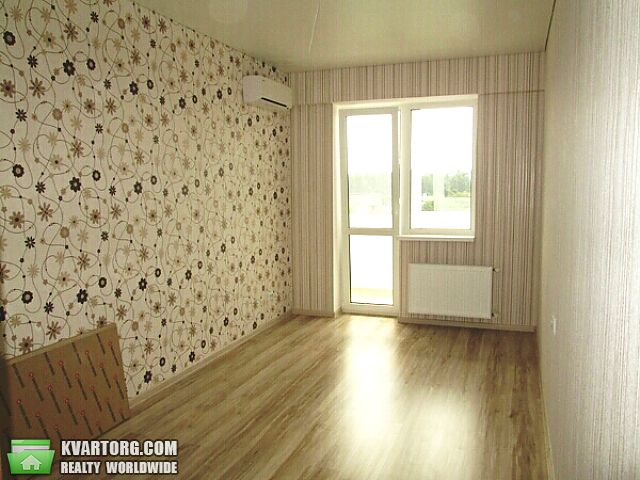 Sell 1-room apartment. Одесса, Сурикова переулок — photo 1