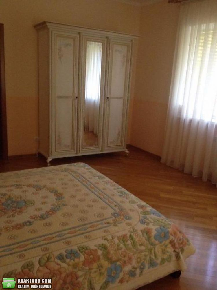 Rent out house. Киевская обл., Гатное — photo 8