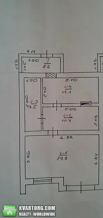 Sell house. Ровно, Циолковского — photo 2