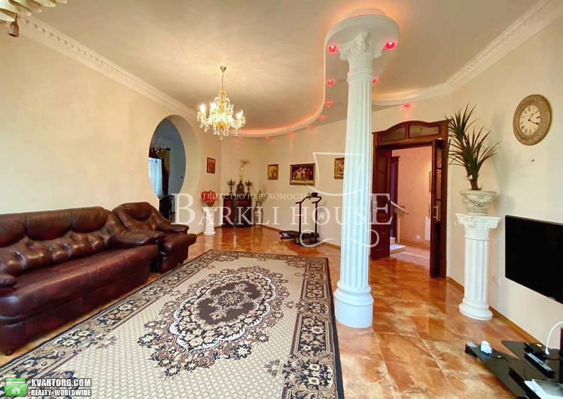 Rent out house. Киевская обл., Лесники — photo 4