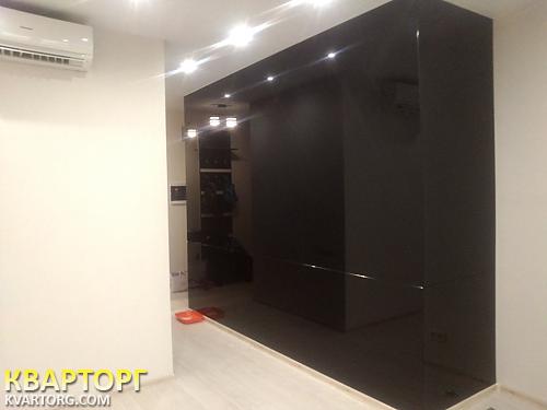 Sell 2-room apartment. Одесса, Гагаринское плато — photo 4