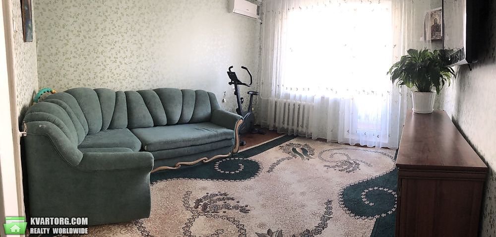 Sell 3-room apartment. Одесса, Добровольского — photo 2