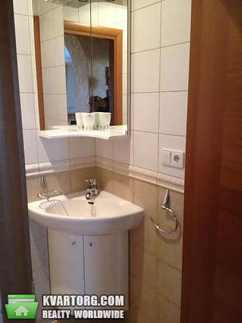Sell 2-room apartment. Киев,  Декабристов — photo 9