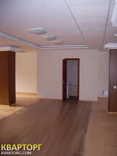 Sell office. Киев,  Волынская — photo 4