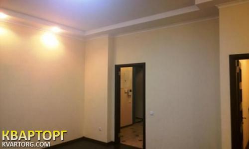 Rent out office. Киев, Мазепы Ивана Январского Восстания — photo 6