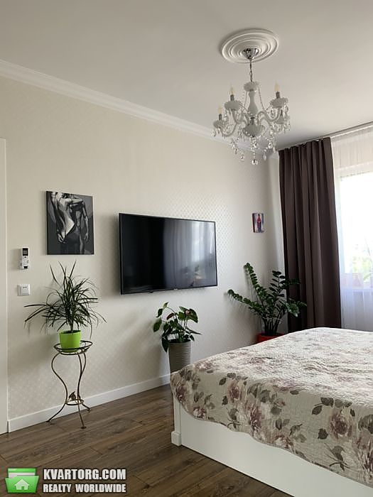 Sell 2-room apartment. Киев, Петра Калнышевського — photo 1