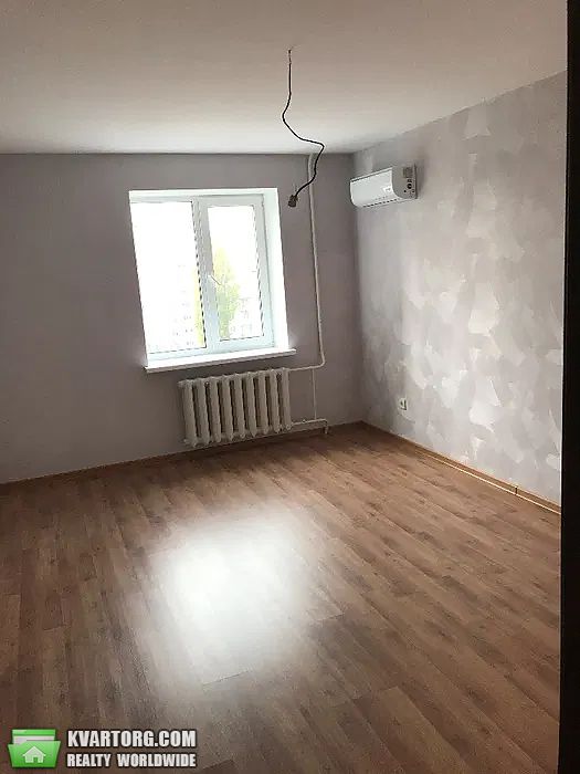 Sell 4-room apartment. Киев,  Булгакова — photo 2