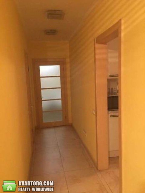 Sell 2-room apartment. Киев,  Пчелки — photo 6