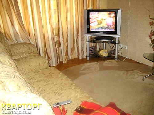 Sell 2-room apartment. Одесса, 4 ст.Большого Фонтана — photo 2