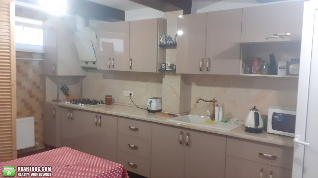 Sell house. Одесса, Рыбацкая — photo 5