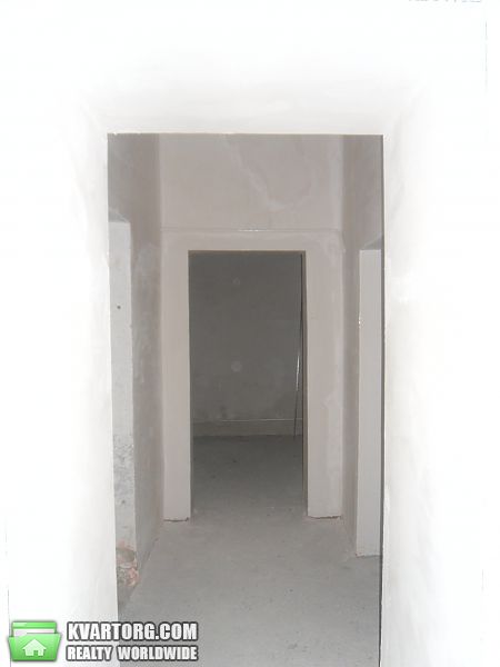 Sell 3-room apartment. Одесса, Шевченко проспект — photo 4