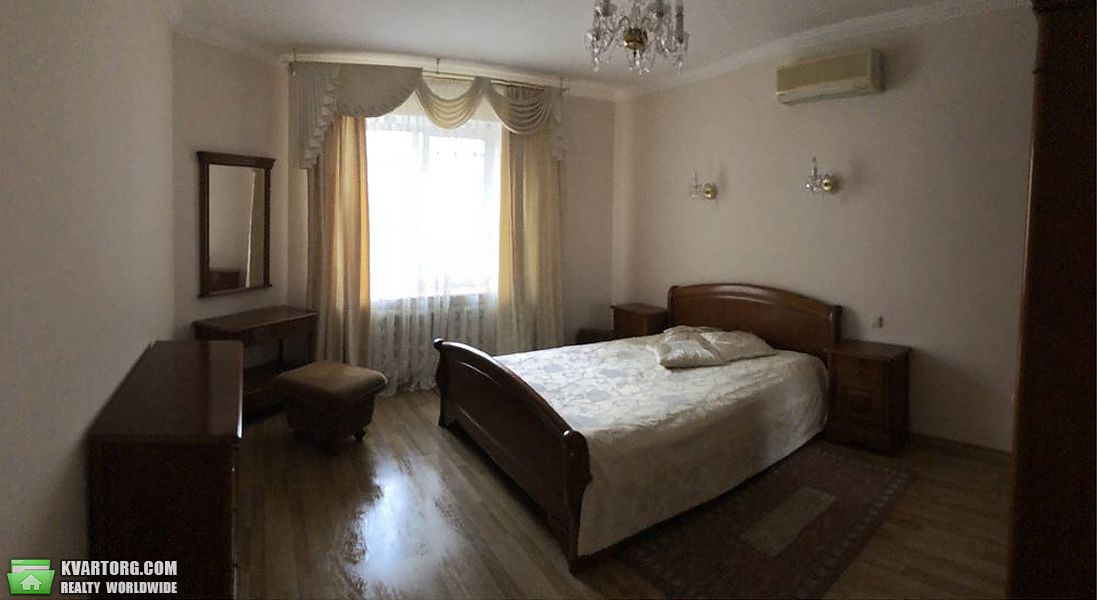 Sell 3-room apartment. Одесса, Педагогическая — photo 4