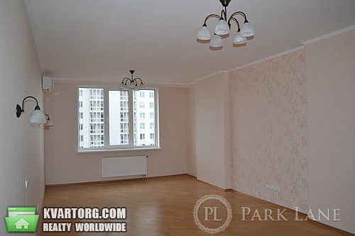 продам 4-комнатную квартиру. Киев,  Днепровская наб - фото 2