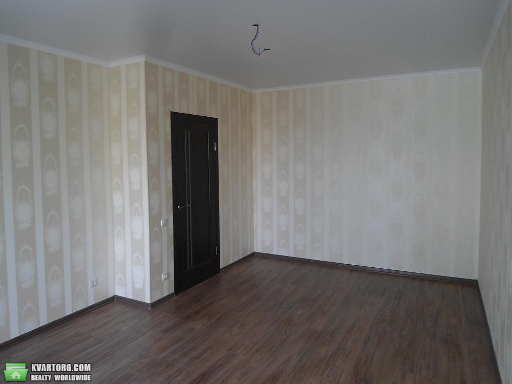 Sell 1-room apartment. Одесса, Марсельская — photo 1