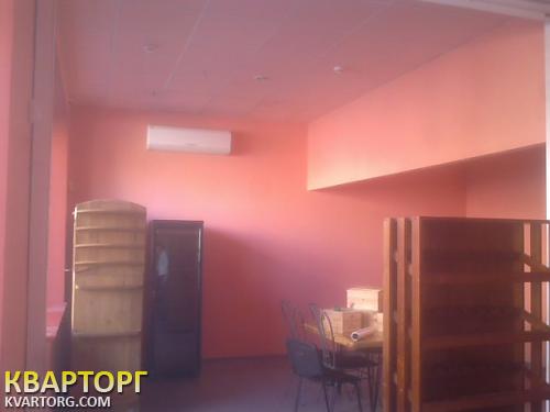 Rent out shop. Киев,  Саксаганского — photo 4