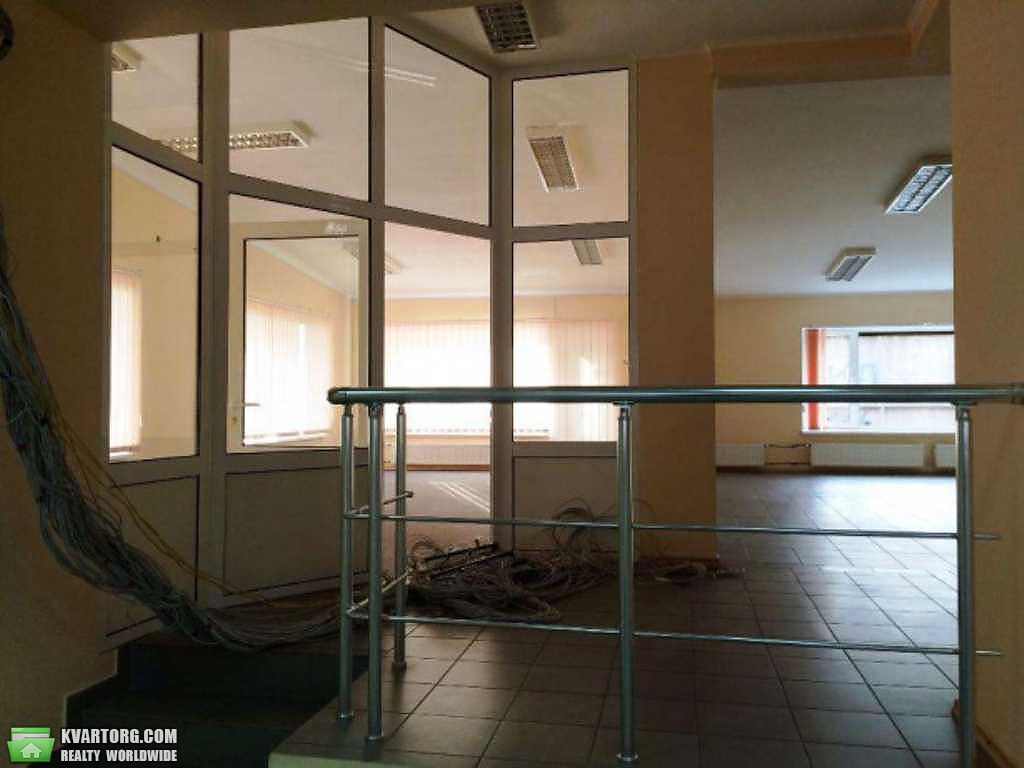 Rent out office. Киев, Боженко — photo 4