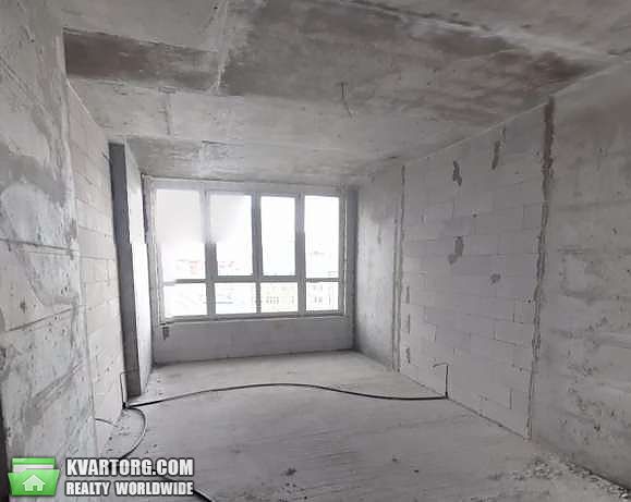 Sell 3-room apartment. Киев,  Ломоносова — photo 9