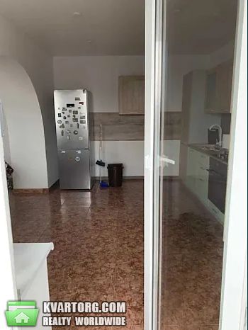 Sell 2-room apartment. Днепропетровск, Свердлова — photo 4