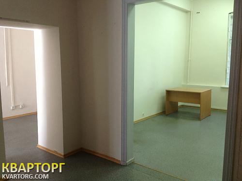 Rent out office. Киев, Довженко — photo 3