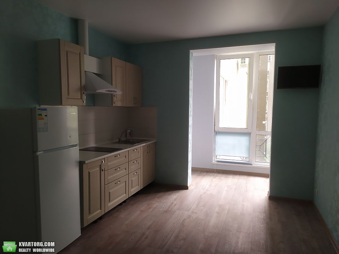 Sell 1-room apartment. Ирпень, Г. Сковороди — photo 7