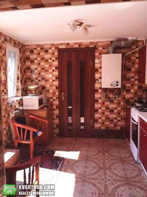 Sell 2-room apartment. Одесса, Мельницкая — photo 5