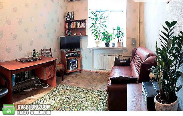 Sell 2-room apartment. Киев,  Прорезная — photo 2
