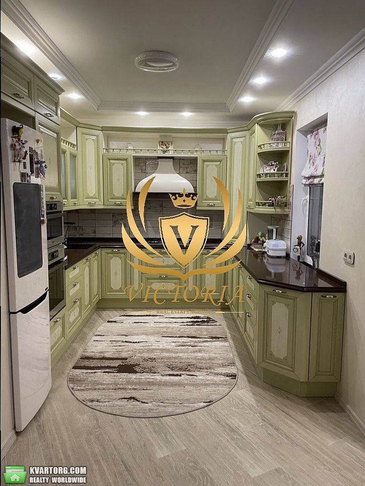 Sell house. Борисполь, улица Киевский шлях — photo 3