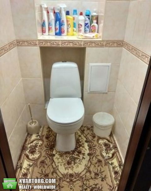 Sell 3-room apartment. Киев,  Вишняковская — photo 4