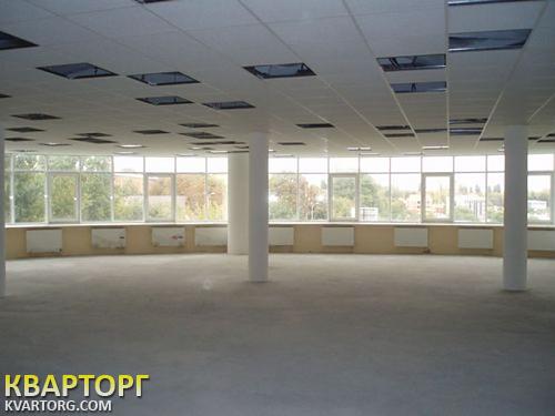 Sell office. Киев, Старонаводницкая — photo 5