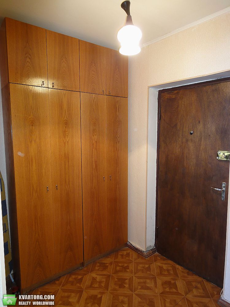 Rent out 1-room apartment. Одесса, Фонтаенская дорога — photo 8