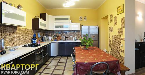 Sell house. Киев,  Вильямса — photo 4