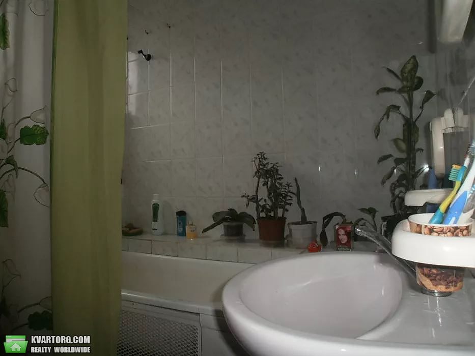 Sell house. Луцк, Залізнична — photo 9